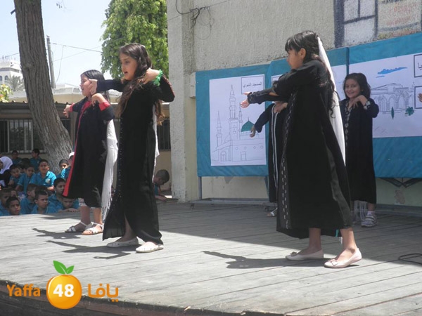 isra2hudascool606 (53).JPG